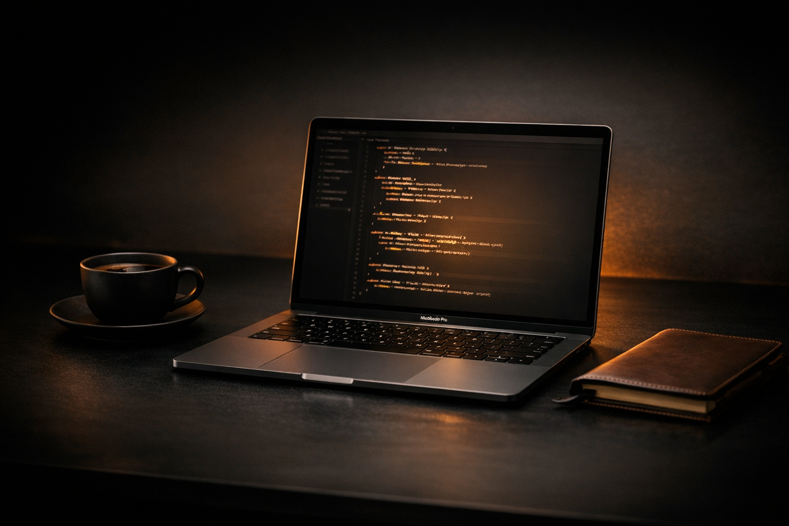 Trilha Vibe Coding