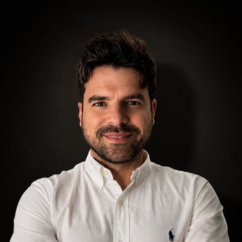 Guilherme Reis